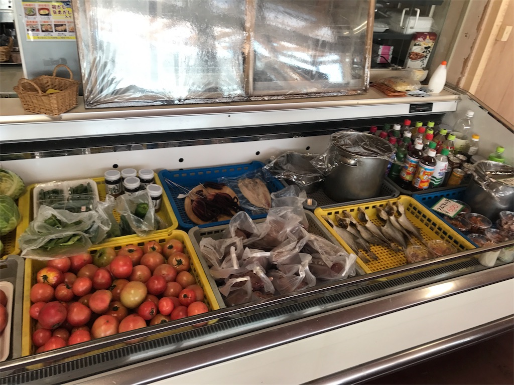 f:id:kurinikomi-hara:20171002184235j:image