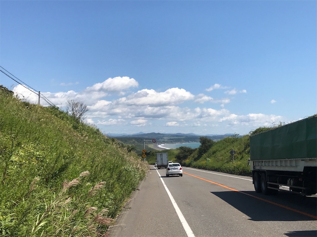 f:id:kurinikomi-hara:20171002185808j:image