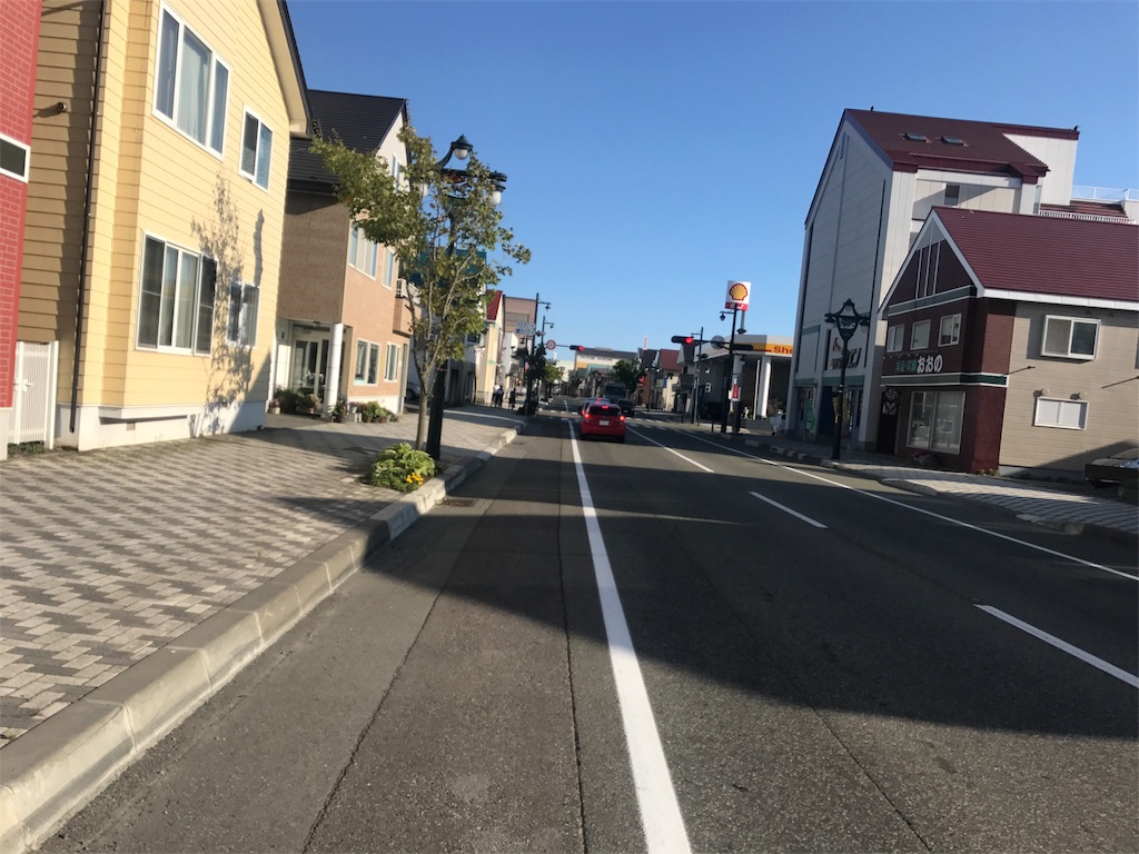 f:id:kurinikomi-hara:20171003154351j:image