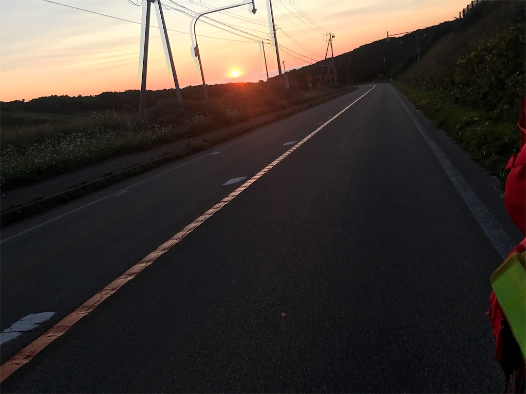 f:id:kurinikomi-hara:20171003160156j:image