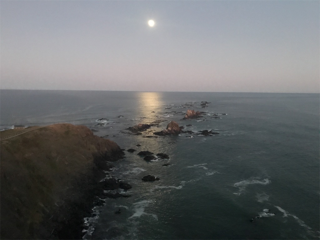 f:id:kurinikomi-hara:20171003162519j:image