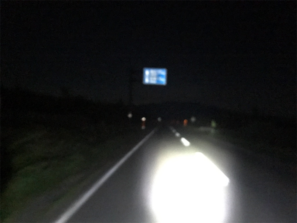 f:id:kurinikomi-hara:20171003163817j:image