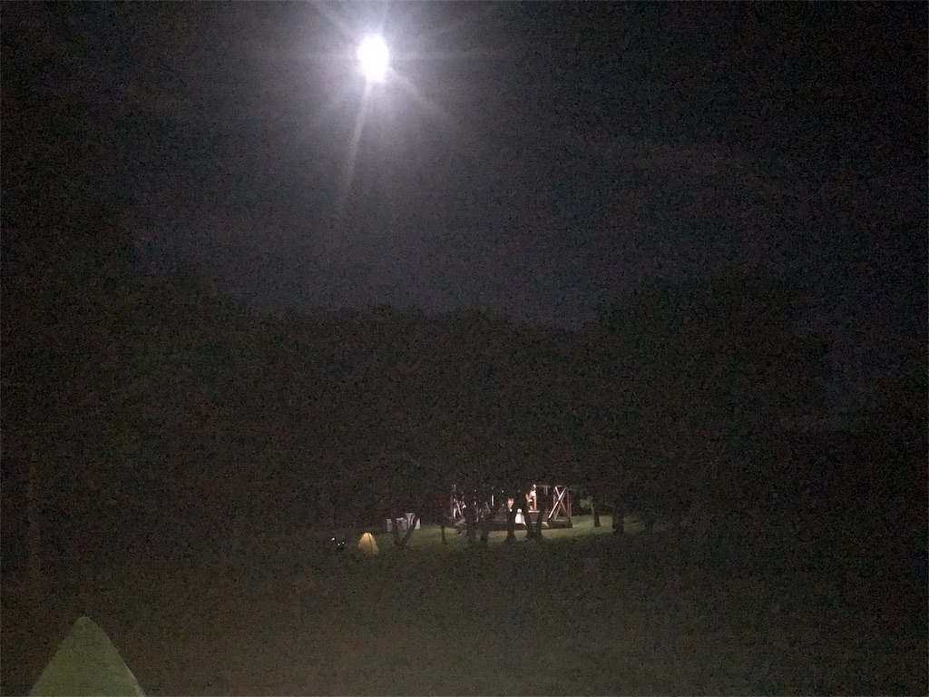 f:id:kurinikomi-hara:20171003164154j:image