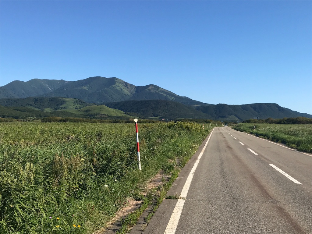 f:id:kurinikomi-hara:20171003171552j:image