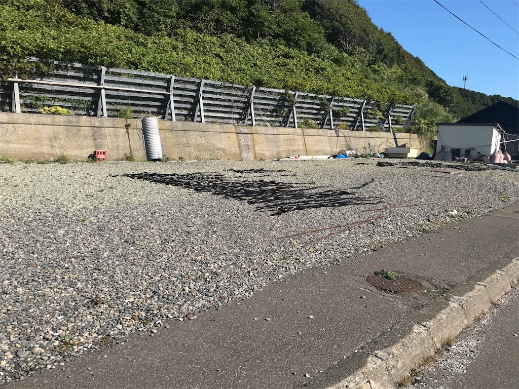 f:id:kurinikomi-hara:20171003172151j:image