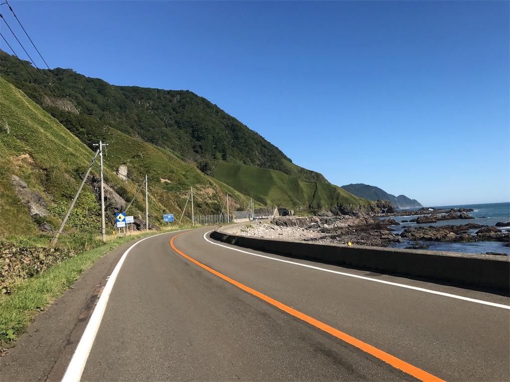 f:id:kurinikomi-hara:20171003172318j:image