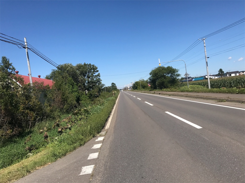 f:id:kurinikomi-hara:20171003175528j:image