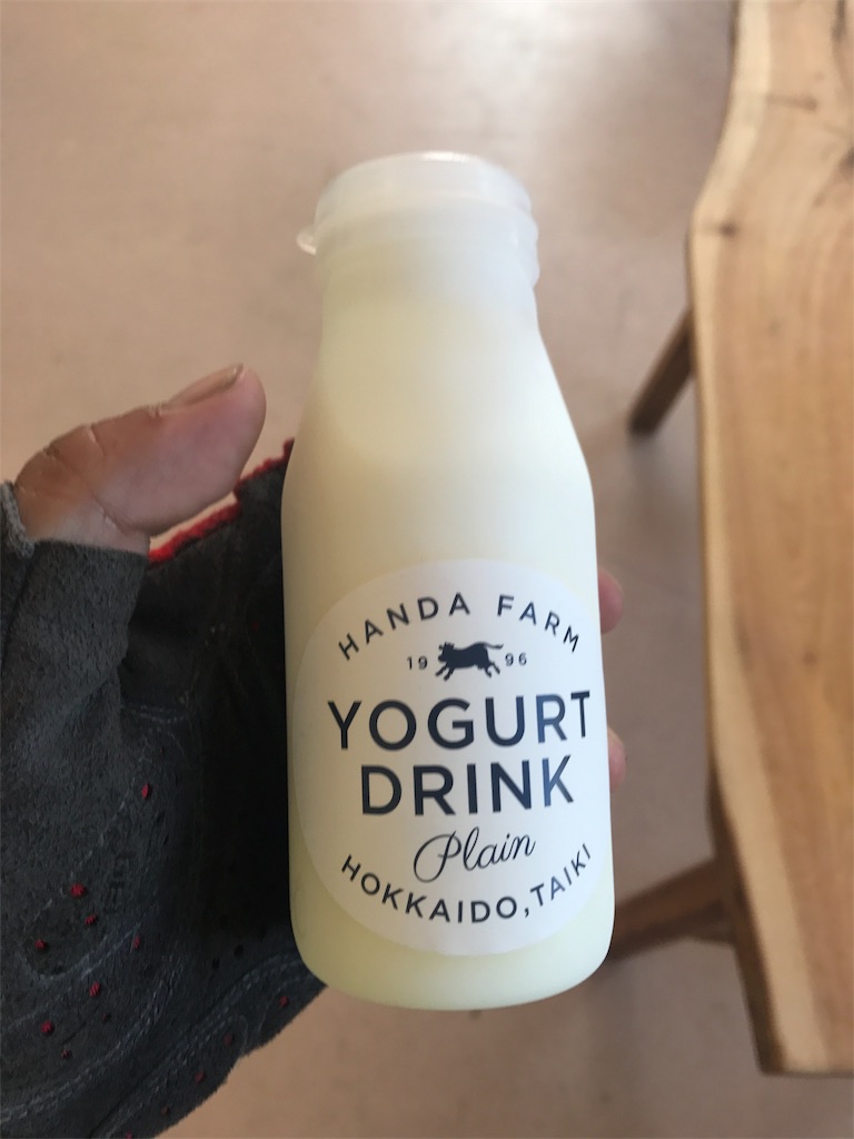 f:id:kurinikomi-hara:20171003180129j:image