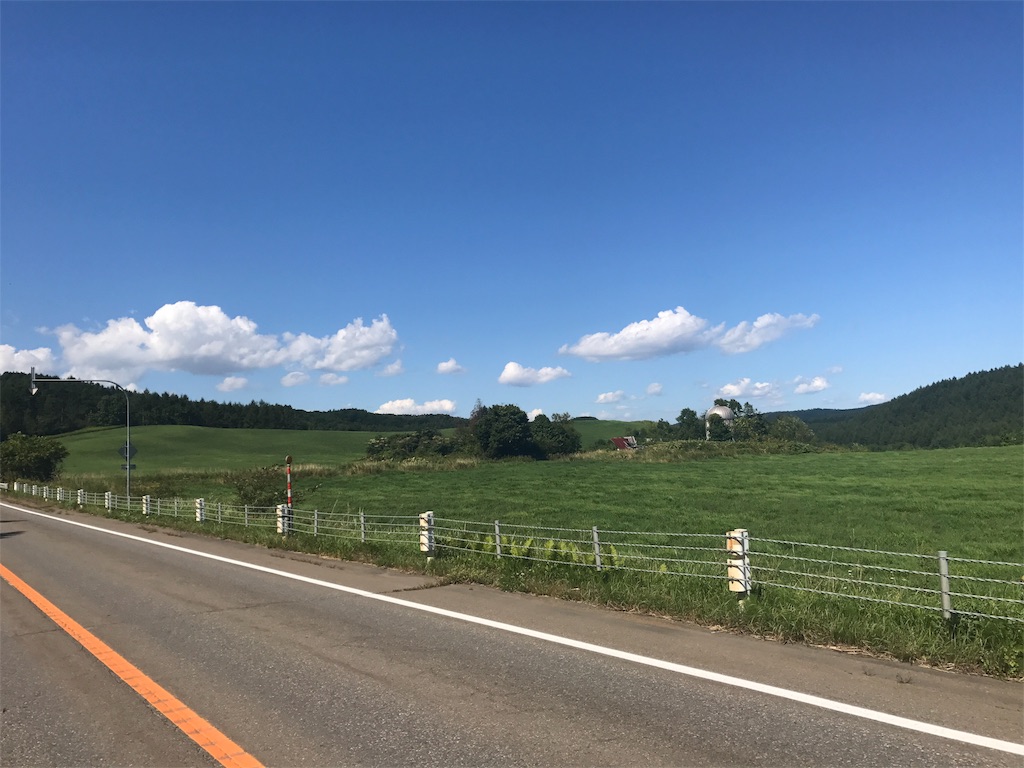 f:id:kurinikomi-hara:20171003180458j:image