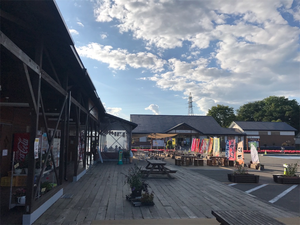 f:id:kurinikomi-hara:20171003183235j:image