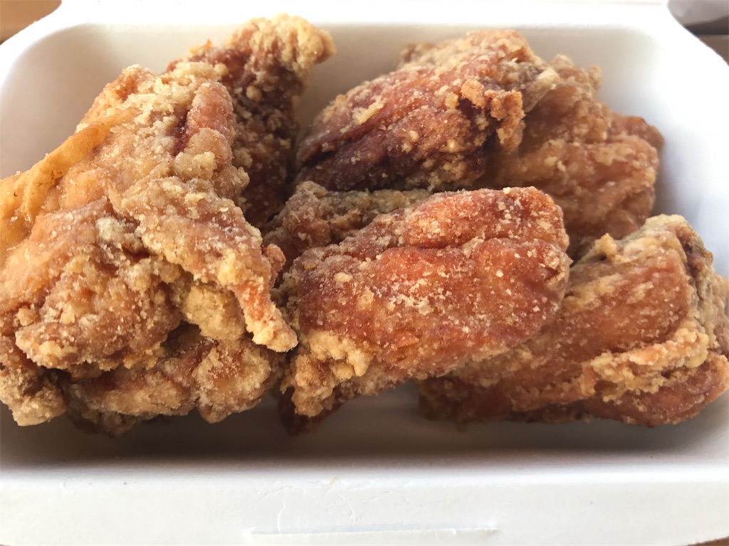 f:id:kurinikomi-hara:20171003183355j:image