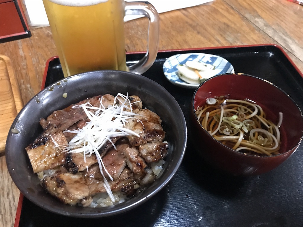 f:id:kurinikomi-hara:20171003185713j:image