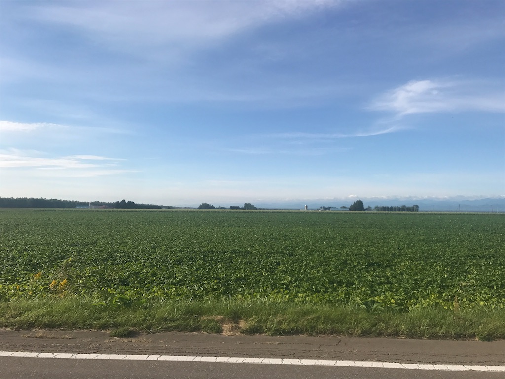 f:id:kurinikomi-hara:20171004171604j:image