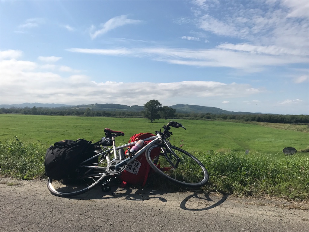 f:id:kurinikomi-hara:20171004174435j:image