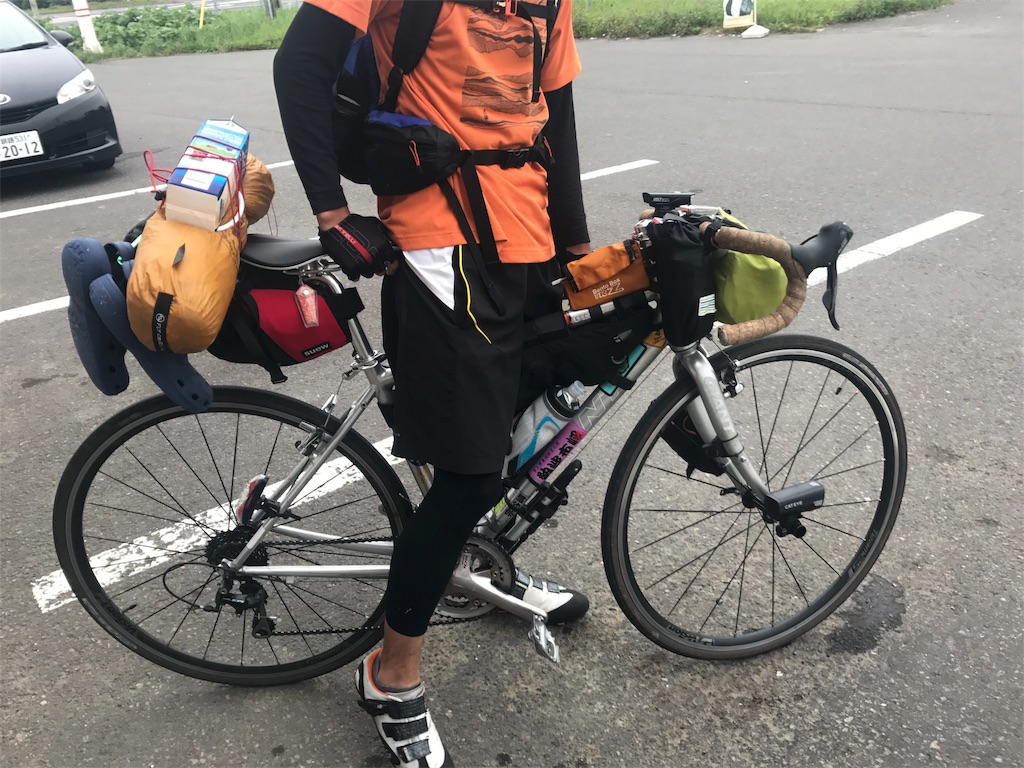 f:id:kurinikomi-hara:20171006121028j:image