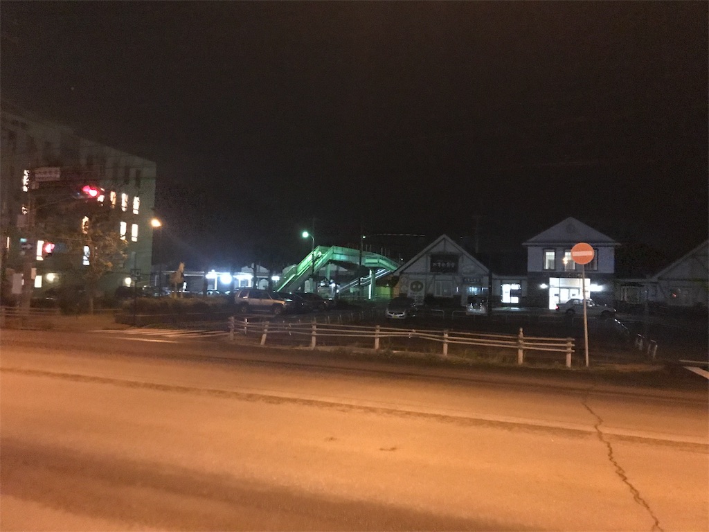 f:id:kurinikomi-hara:20171006122803j:image