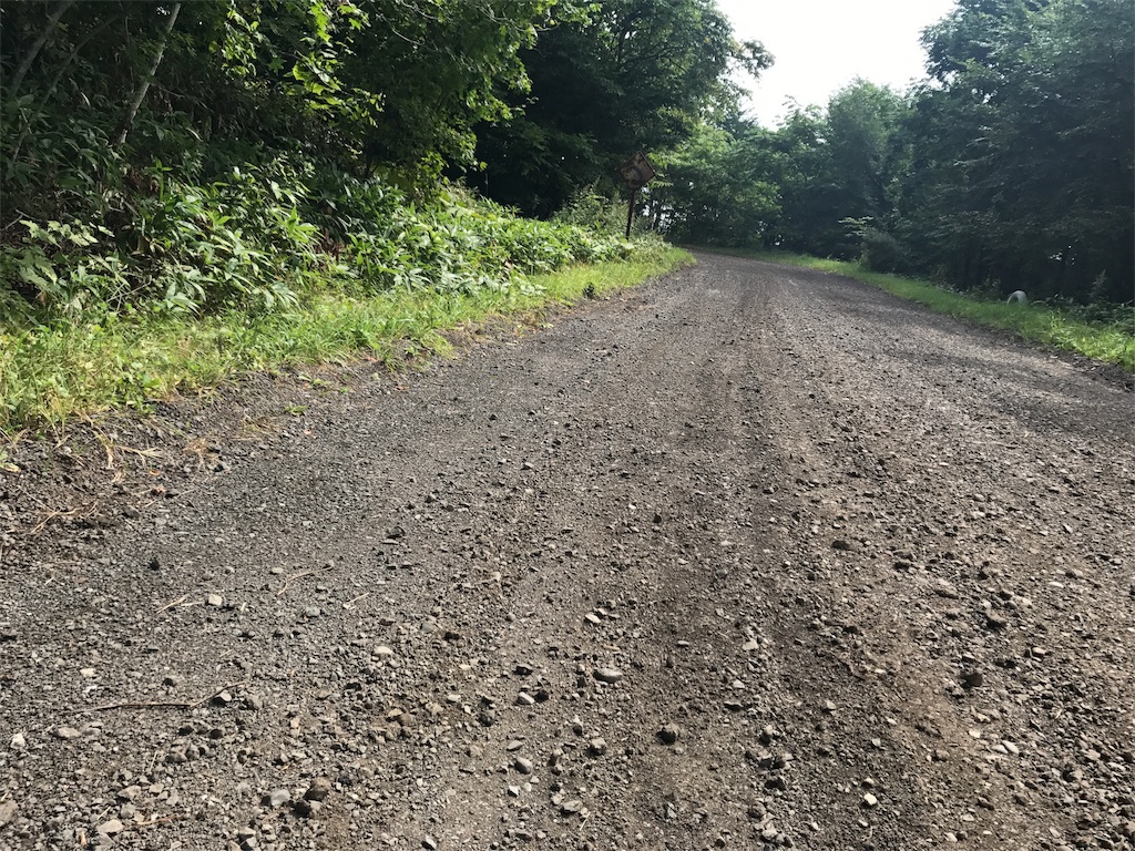 f:id:kurinikomi-hara:20171006142343j:image