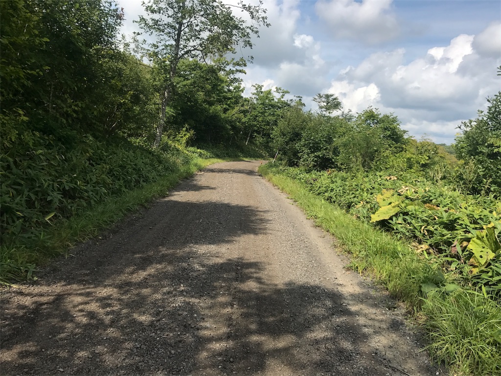 f:id:kurinikomi-hara:20171006142510j:image