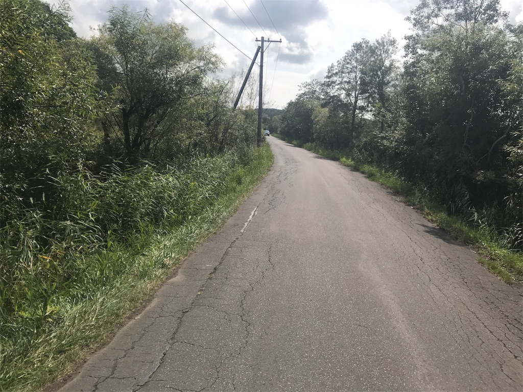 f:id:kurinikomi-hara:20171006150831j:image