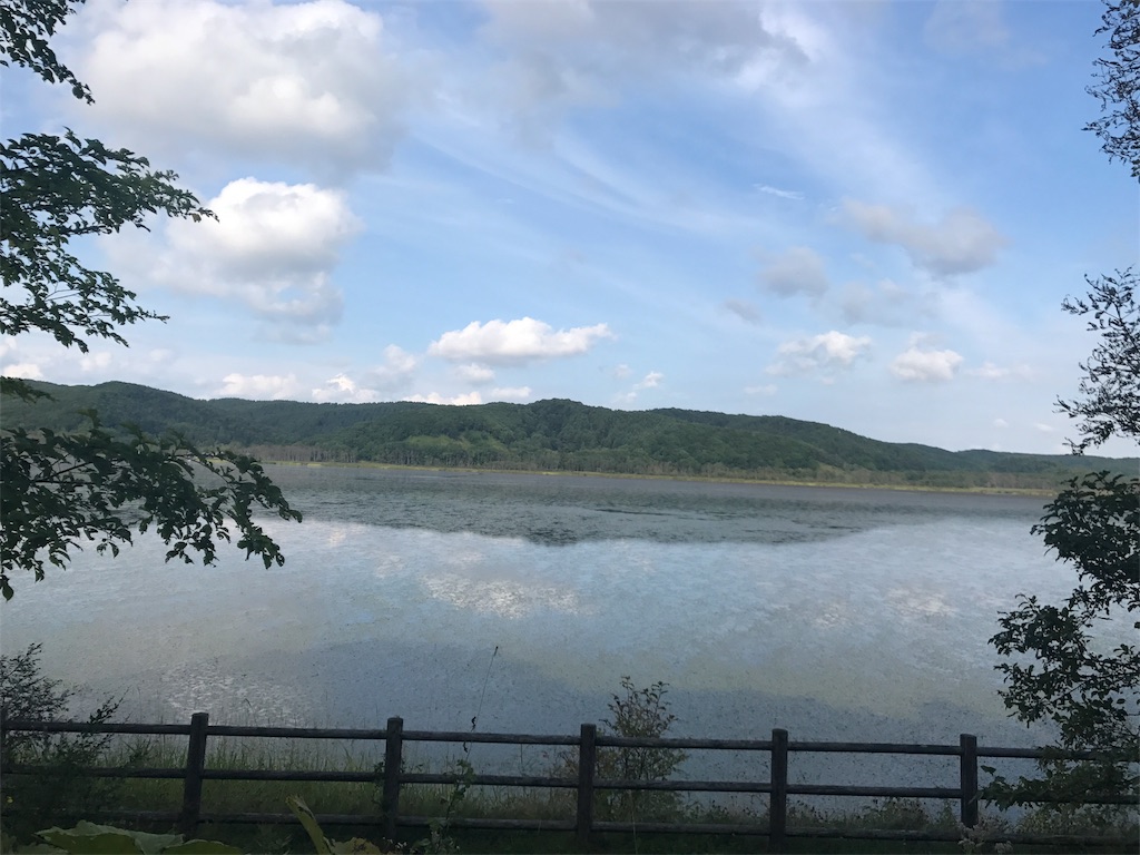 f:id:kurinikomi-hara:20171006152135j:image