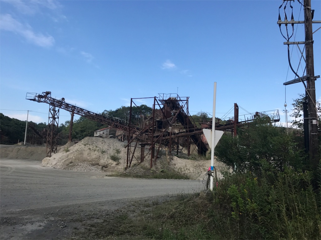 f:id:kurinikomi-hara:20171006152751j:image