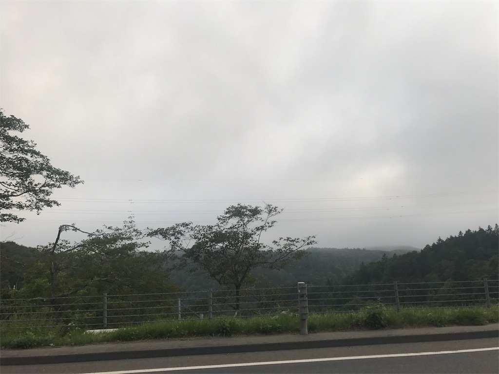 f:id:kurinikomi-hara:20171006153356j:image