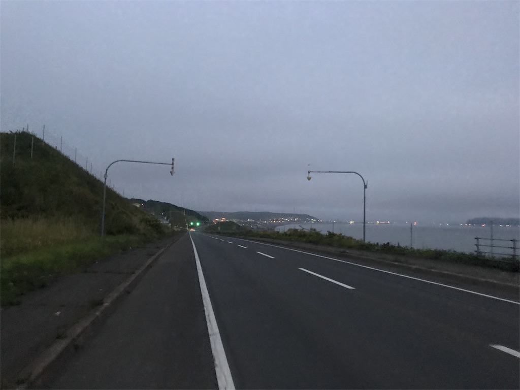 f:id:kurinikomi-hara:20171006153755j:image