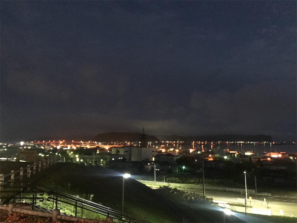 f:id:kurinikomi-hara:20171006153914j:image