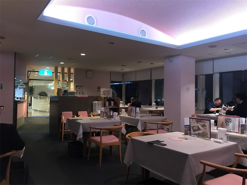 f:id:kurinikomi-hara:20171006154322j:image