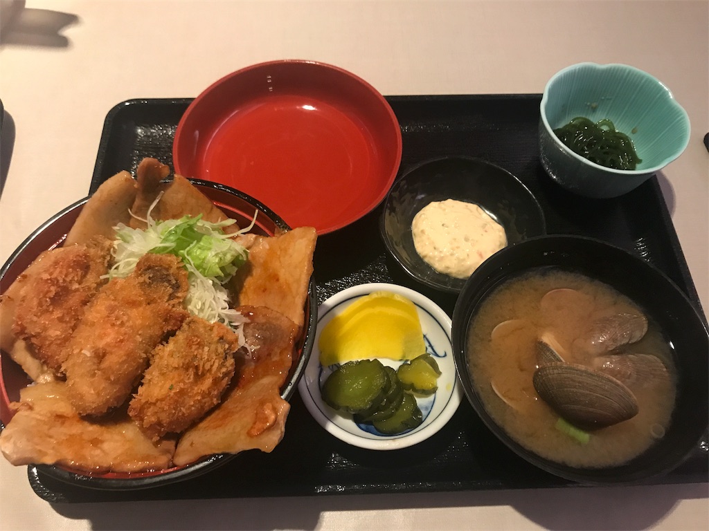 f:id:kurinikomi-hara:20171006154346j:image