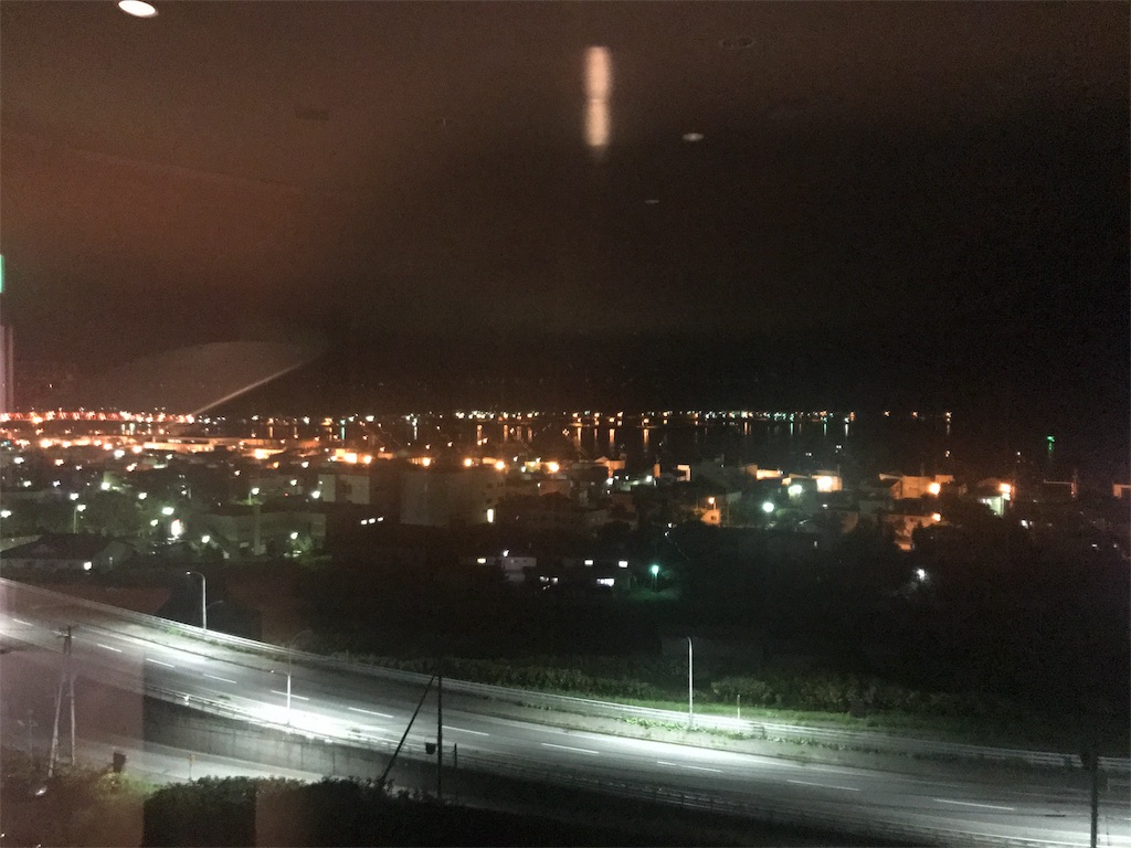 f:id:kurinikomi-hara:20171006155226j:image