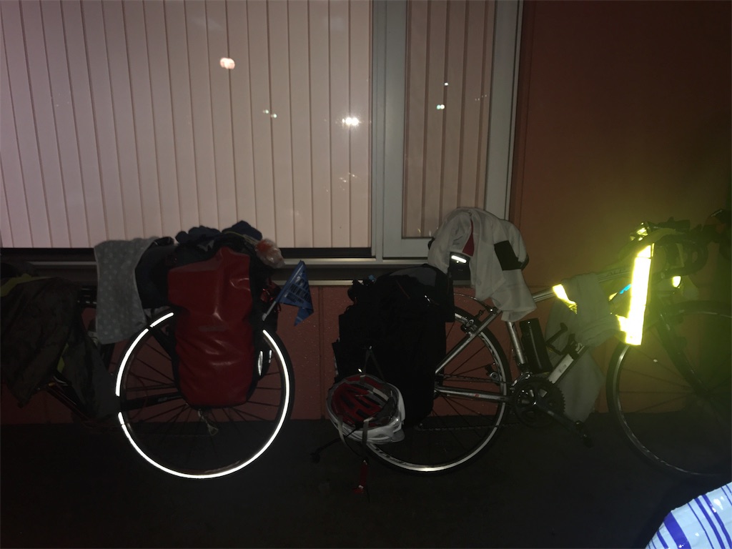 f:id:kurinikomi-hara:20171006155355j:image