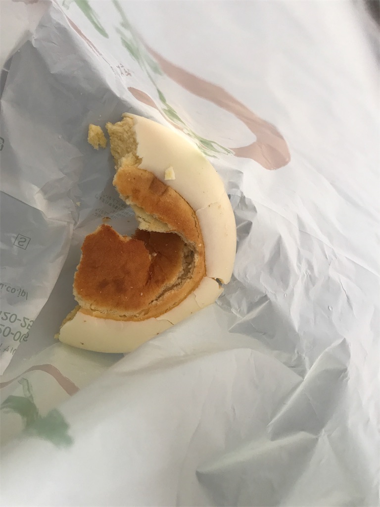 f:id:kurinikomi-hara:20171006191309j:image