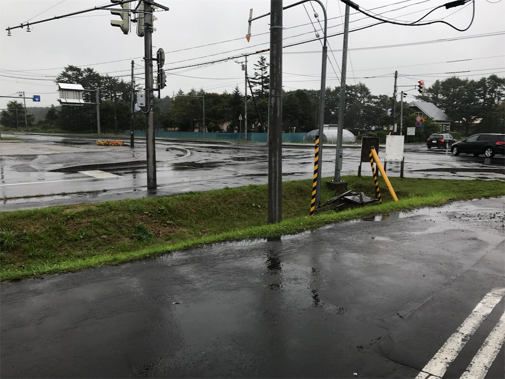 f:id:kurinikomi-hara:20171007142052j:image