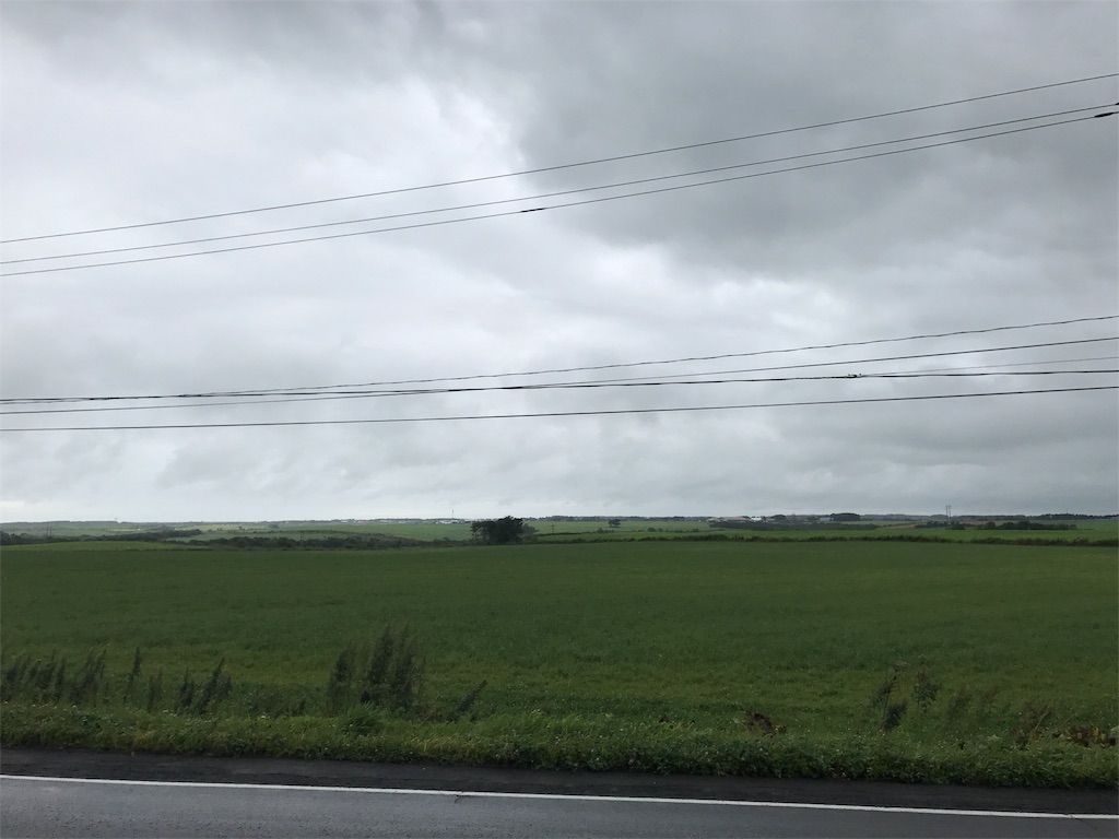 f:id:kurinikomi-hara:20171007142645j:image