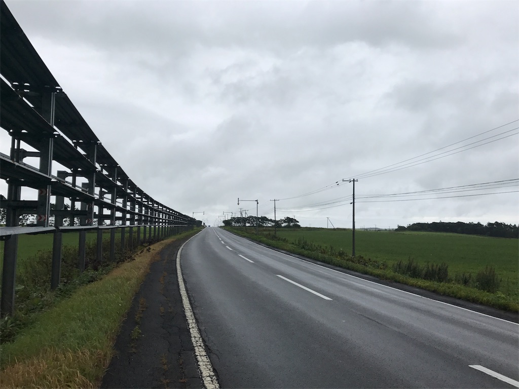 f:id:kurinikomi-hara:20171007142917j:image