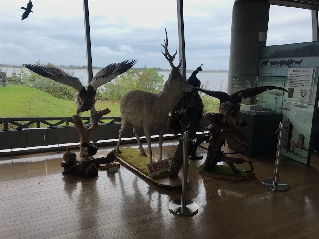 f:id:kurinikomi-hara:20171007144640j:image