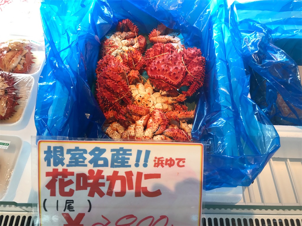 f:id:kurinikomi-hara:20171007144819j:image