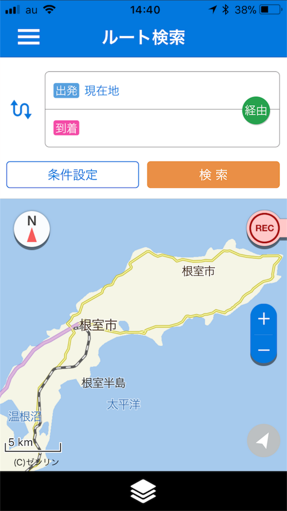 f:id:kurinikomi-hara:20171007152904p:image