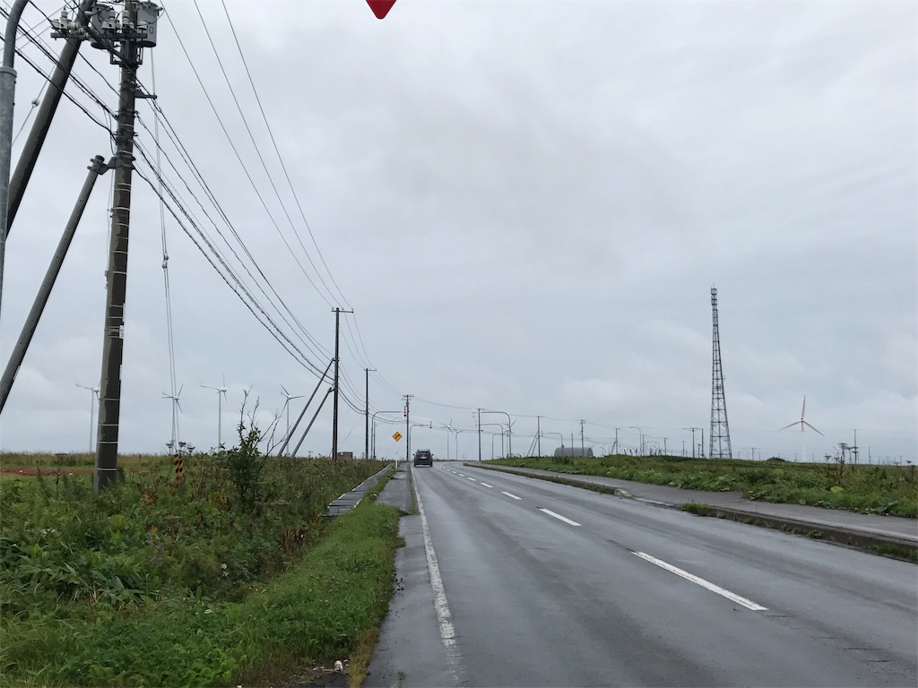 f:id:kurinikomi-hara:20171007153108j:image