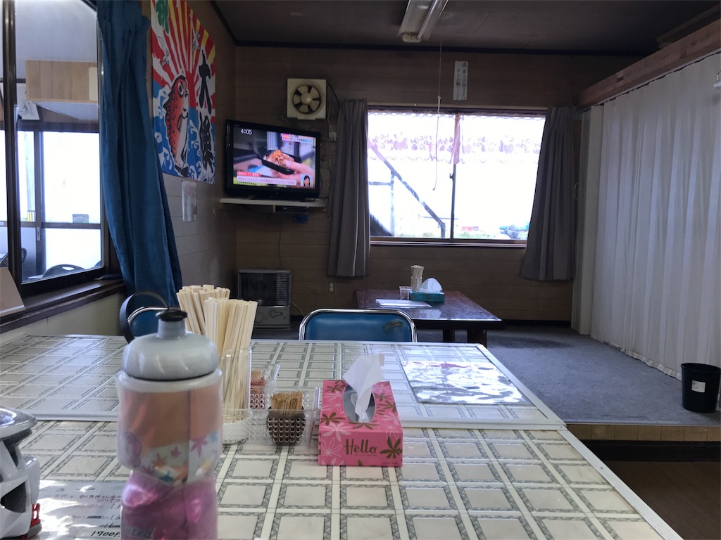 f:id:kurinikomi-hara:20171007190208j:image