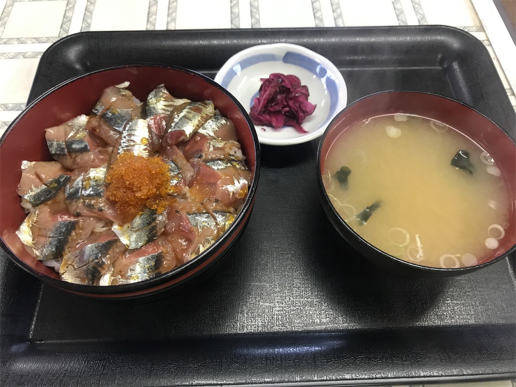 f:id:kurinikomi-hara:20171007191021j:image