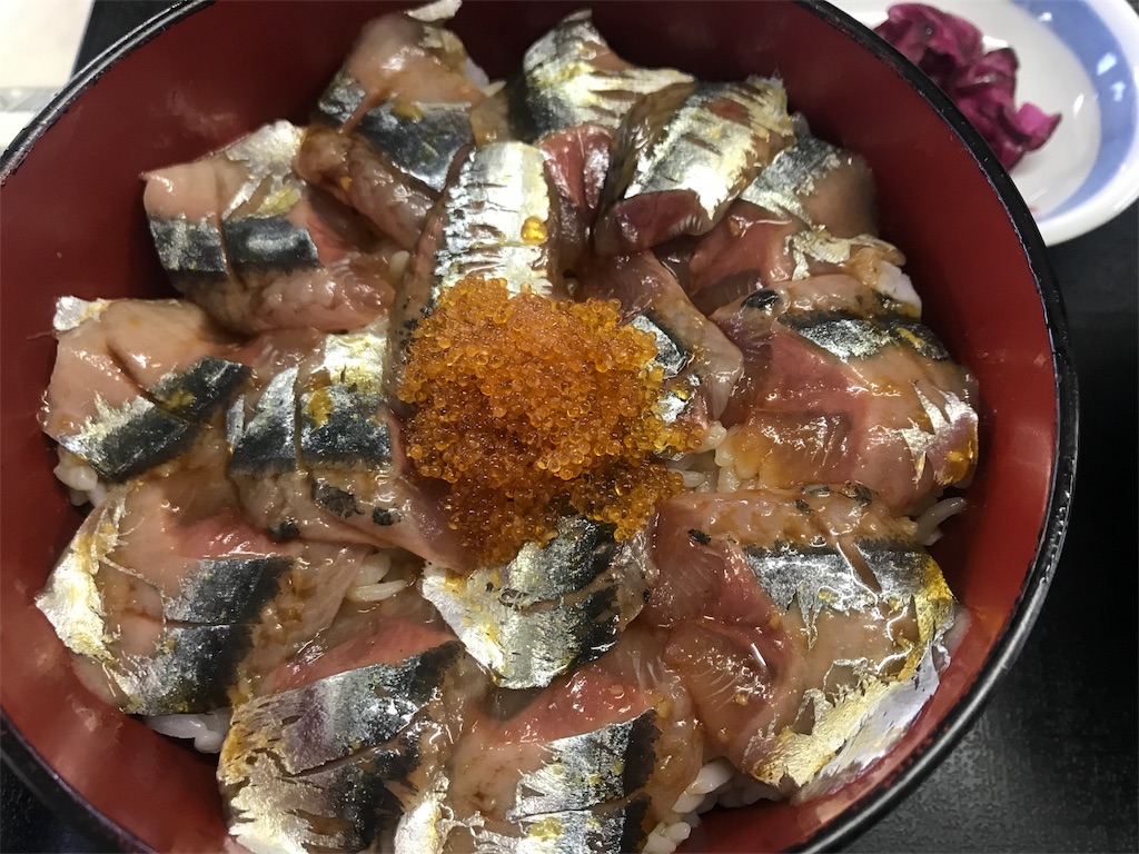 f:id:kurinikomi-hara:20171007191205j:image