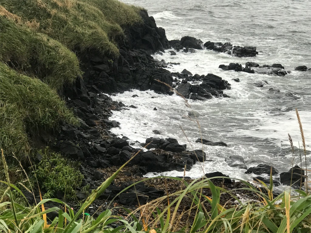 f:id:kurinikomi-hara:20171007192243j:image