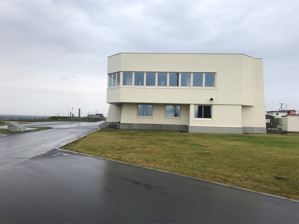 f:id:kurinikomi-hara:20171007192606j:image