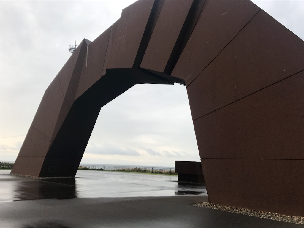 f:id:kurinikomi-hara:20171007192852j:image