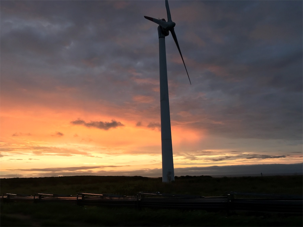 f:id:kurinikomi-hara:20171007204500j:image