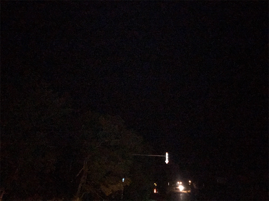 f:id:kurinikomi-hara:20171007212938j:image