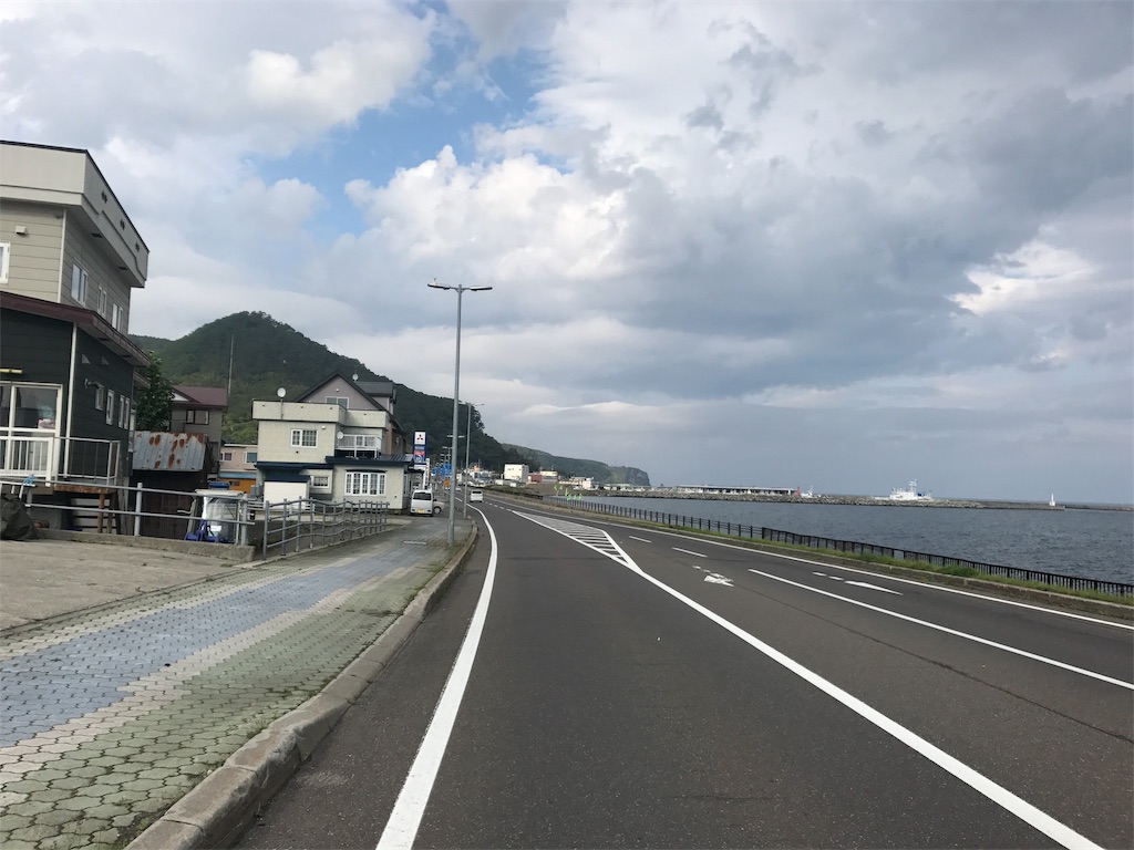 f:id:kurinikomi-hara:20171009163638j:image