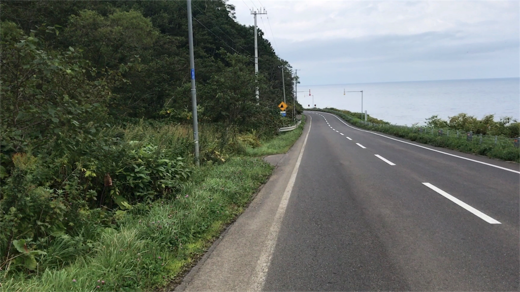 f:id:kurinikomi-hara:20171009165814p:image